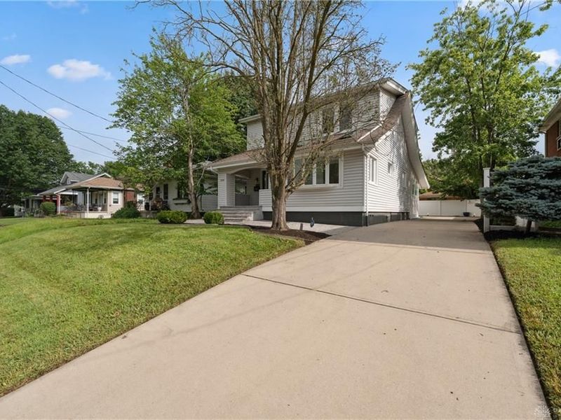 4248 South Avenue, Cincinnati, OH 45236 Photo 13