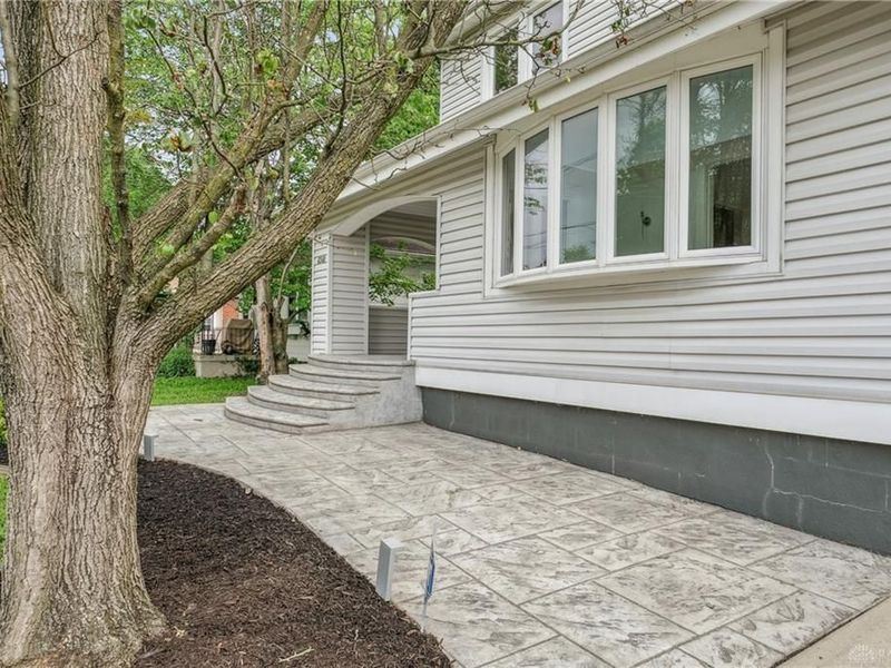 4248 South Avenue, Cincinnati, OH 45236 Photo 15