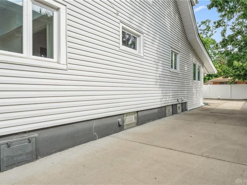 4248 South Avenue, Cincinnati, OH 45236 Photo 16