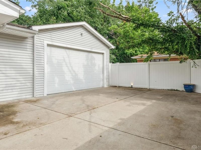 4248 South Avenue, Cincinnati, OH 45236 Photo 17