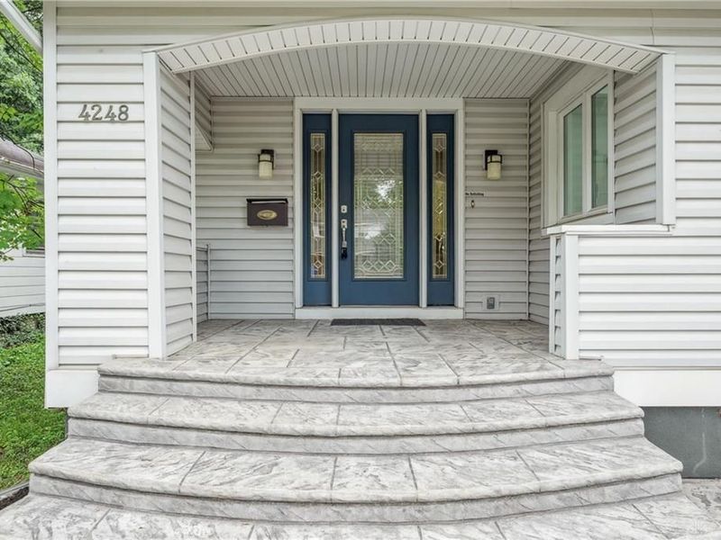 4248 South Avenue, Cincinnati, OH 45236 Photo 19