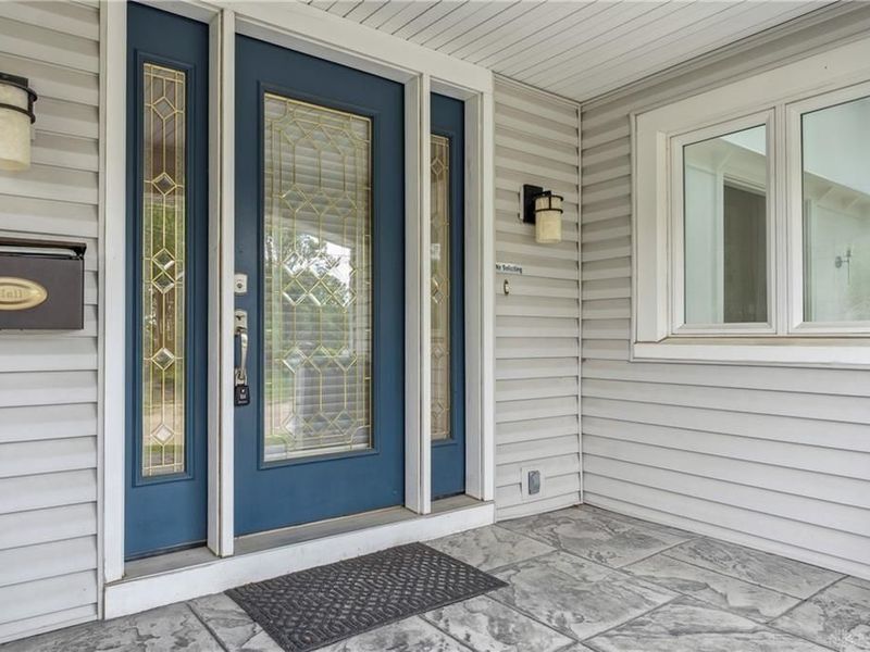 4248 South Avenue, Cincinnati, OH 45236 Photo 20