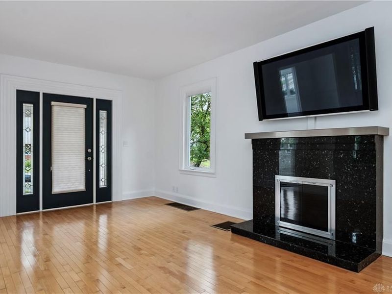 4248 South Avenue, Cincinnati, OH 45236 Photo 21