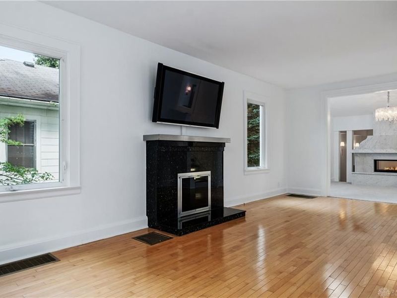 4248 South Avenue, Cincinnati, OH 45236 Photo 22