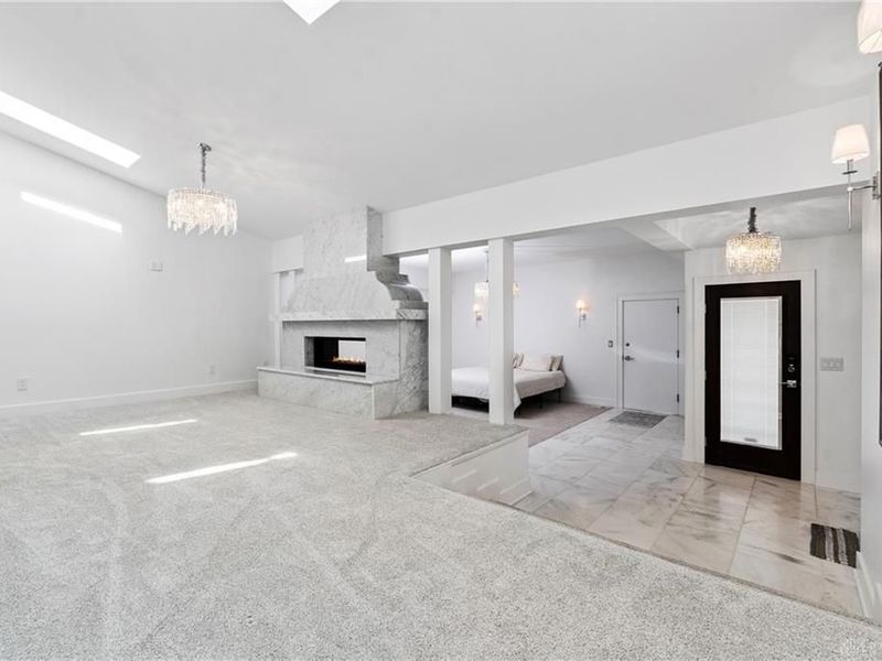 4248 South Avenue, Cincinnati, OH 45236 Photo 25