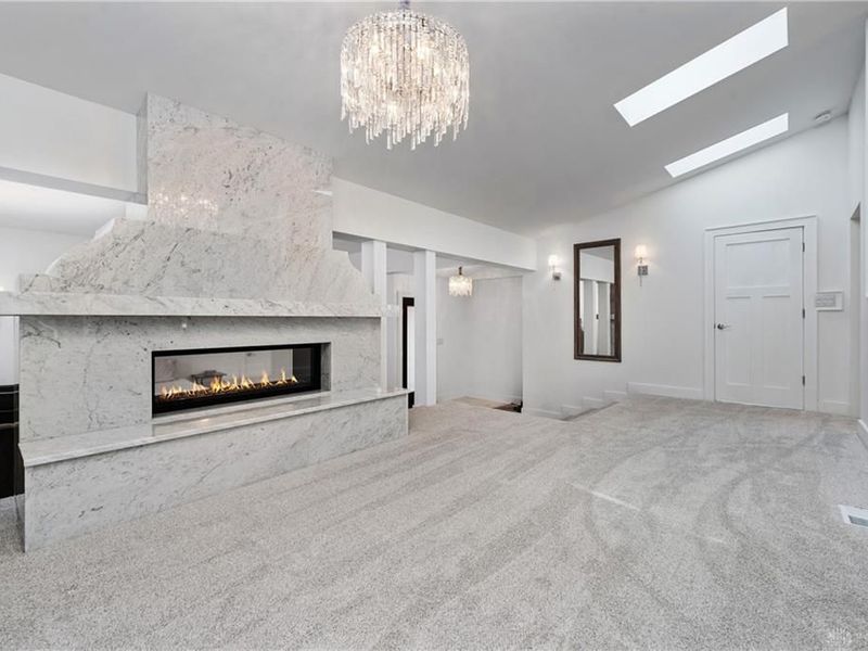 4248 South Avenue, Cincinnati, OH 45236 Photo 26