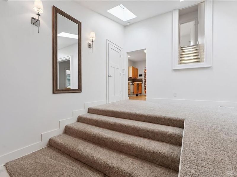 4248 South Avenue, Cincinnati, OH 45236 Photo 27