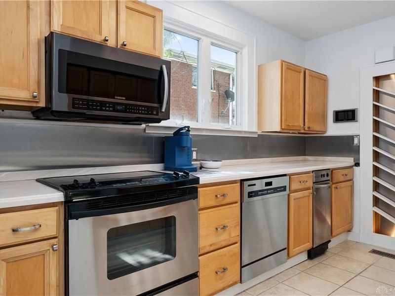 4248 South Avenue, Cincinnati, OH 45236 Photo 28