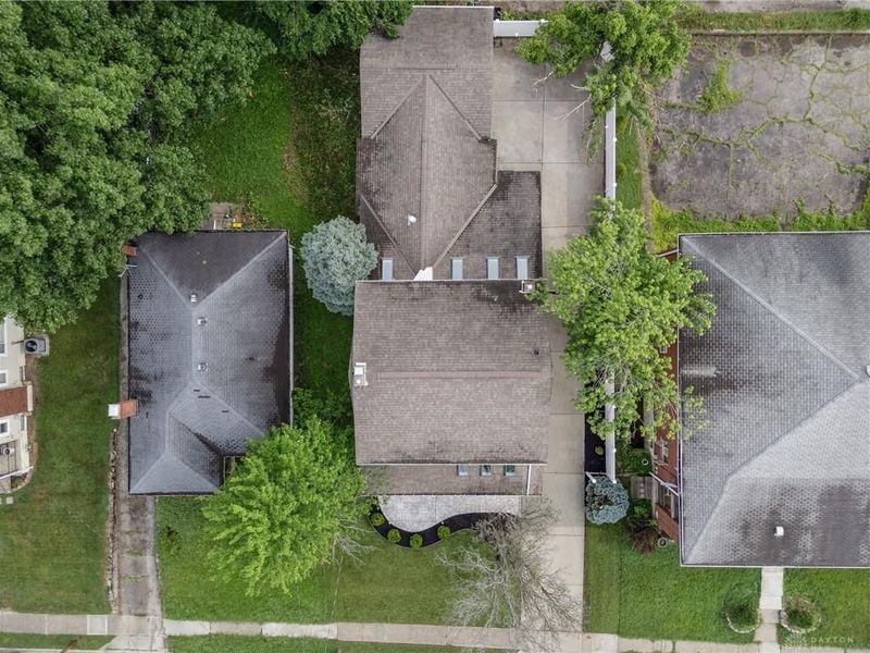 4248 South Avenue, Cincinnati, OH 45236 Photo 3