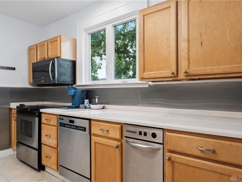 4248 South Avenue, Cincinnati, OH 45236 Photo 30