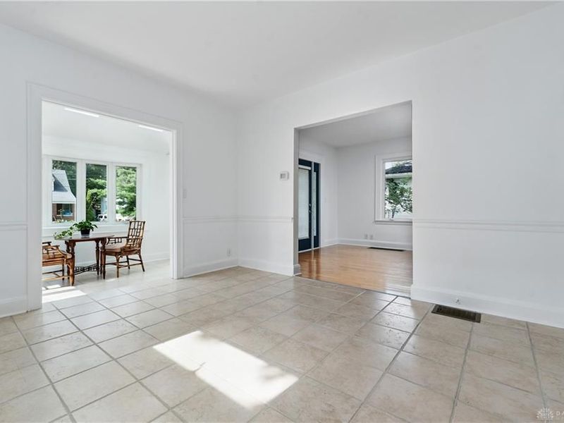 4248 South Avenue, Cincinnati, OH 45236 Photo 31