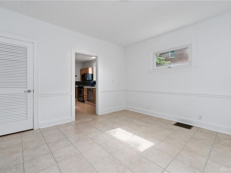 4248 South Avenue, Cincinnati, OH 45236 Photo 32