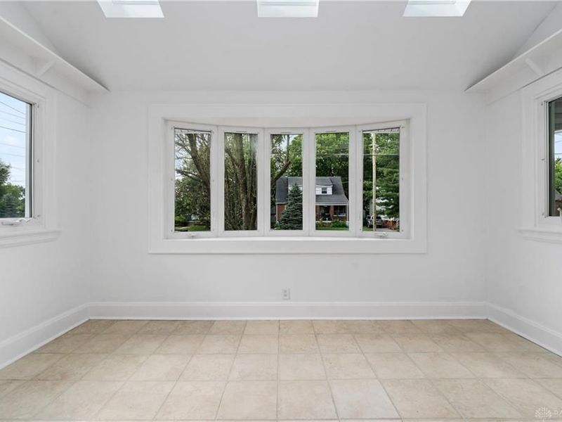 4248 South Avenue, Cincinnati, OH 45236 Photo 33