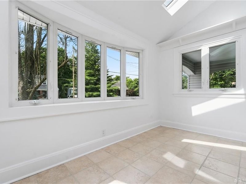 4248 South Avenue, Cincinnati, OH 45236 Photo 34