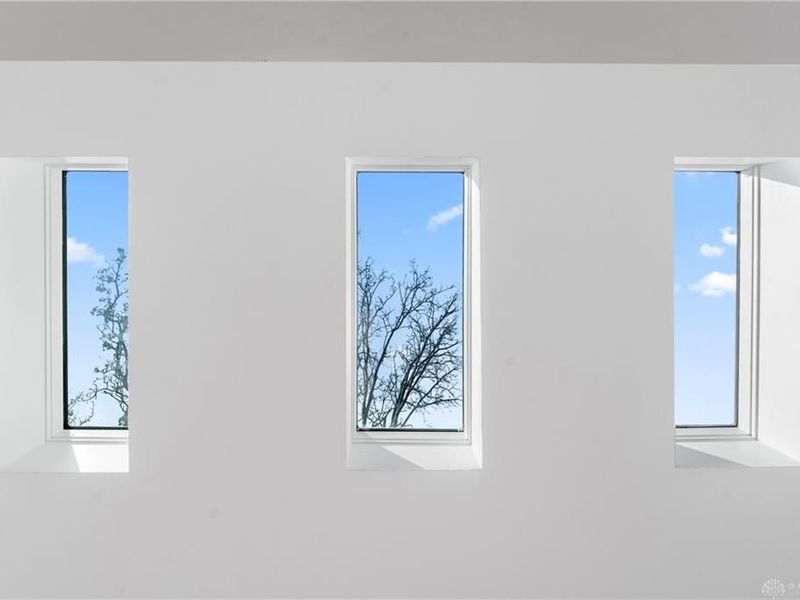 4248 South Avenue, Cincinnati, OH 45236 Photo 35