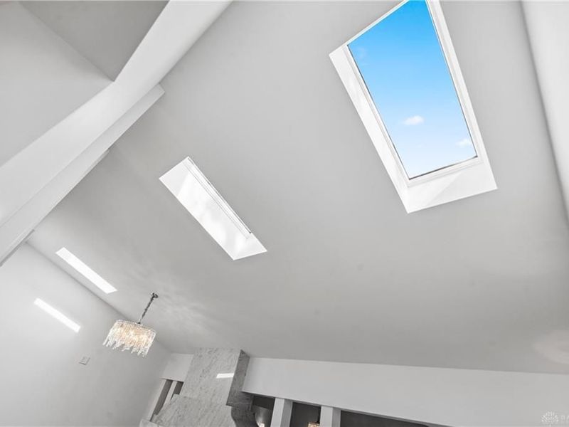 4248 South Avenue, Cincinnati, OH 45236 Photo 36