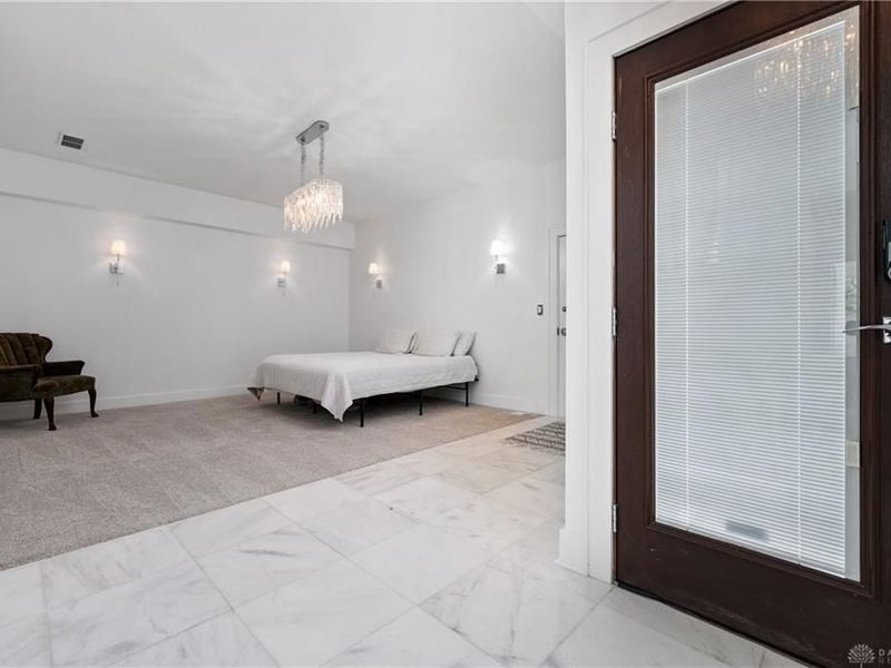 4248 South Avenue, Cincinnati, OH 45236 Photo 37