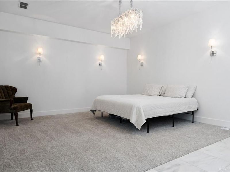 4248 South Avenue, Cincinnati, OH 45236 Photo 38