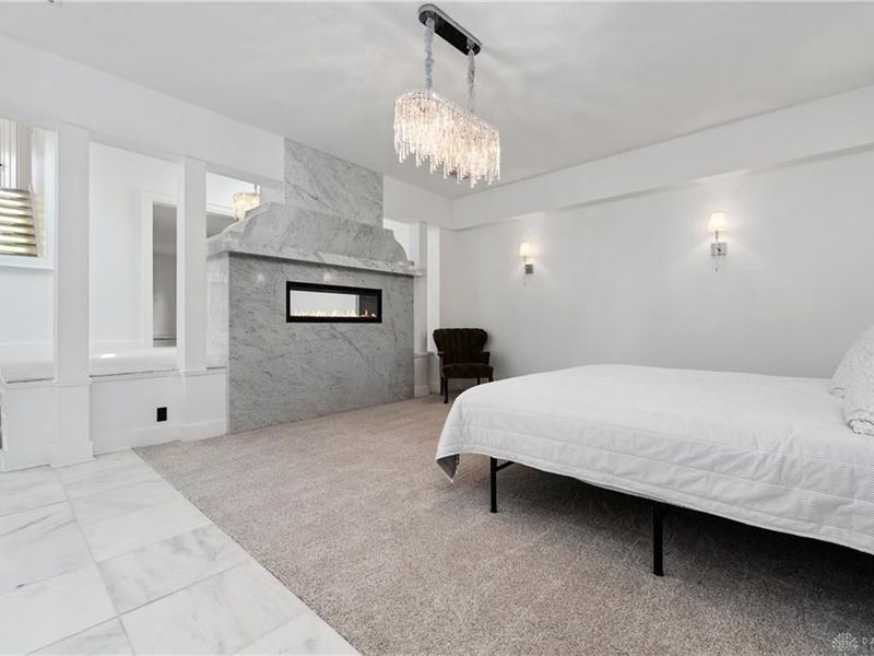 4248 South Avenue, Cincinnati, OH 45236 Photo 39