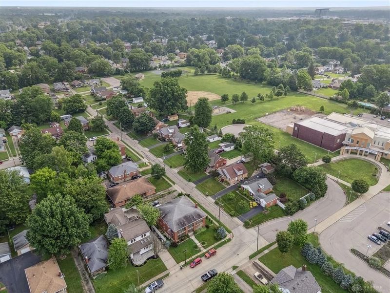 4248 South Avenue, Cincinnati, OH 45236 Photo 4