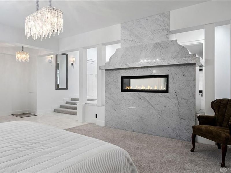 4248 South Avenue, Cincinnati, OH 45236 Photo 40