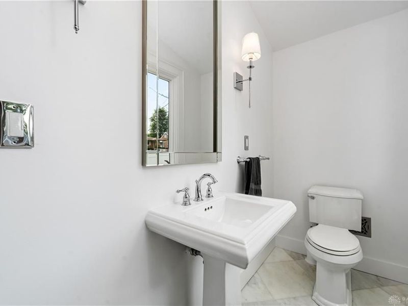 4248 South Avenue, Cincinnati, OH 45236 Photo 41