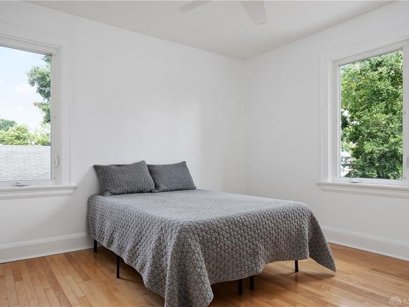 4248 South Avenue, Cincinnati, OH 45236 Photo 42