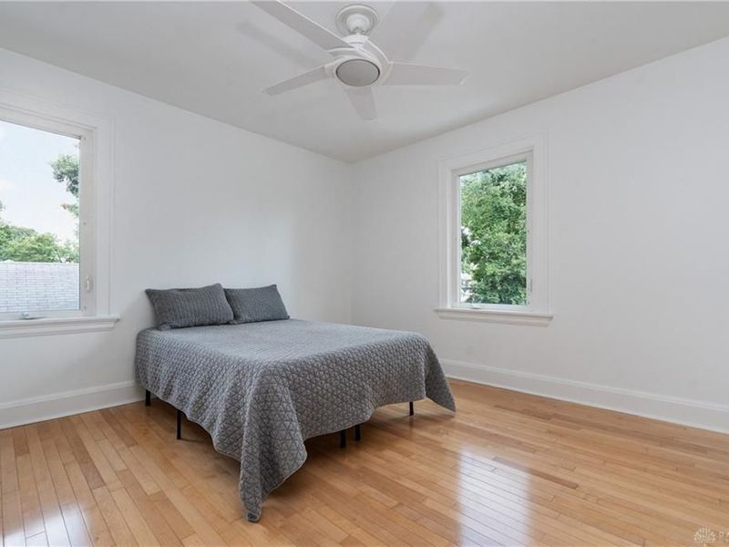 4248 South Avenue, Cincinnati, OH 45236 Photo 43