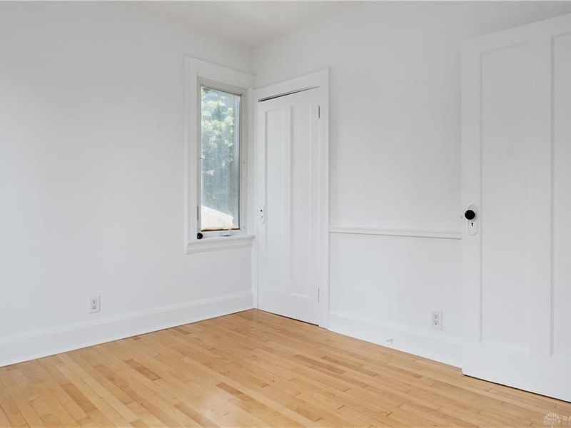 4248 South Avenue, Cincinnati, OH 45236 Photo 46