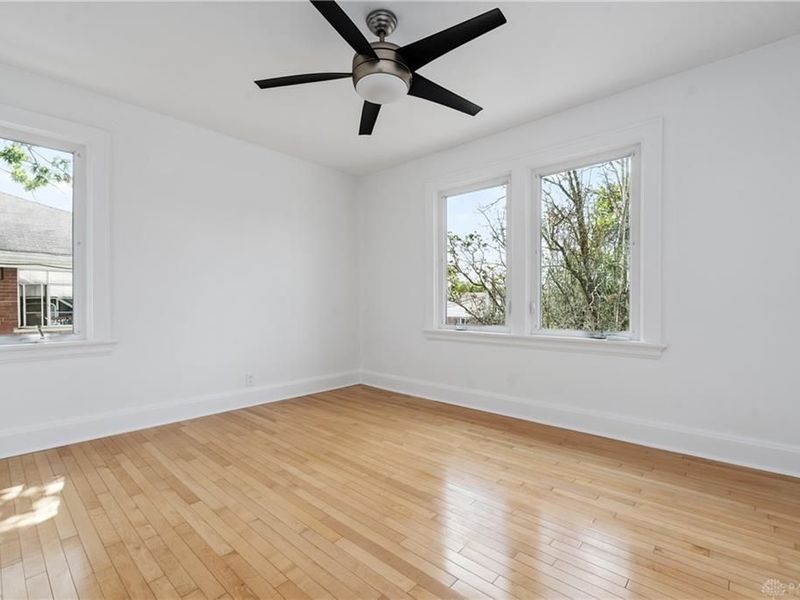 4248 South Avenue, Cincinnati, OH 45236 Photo 47