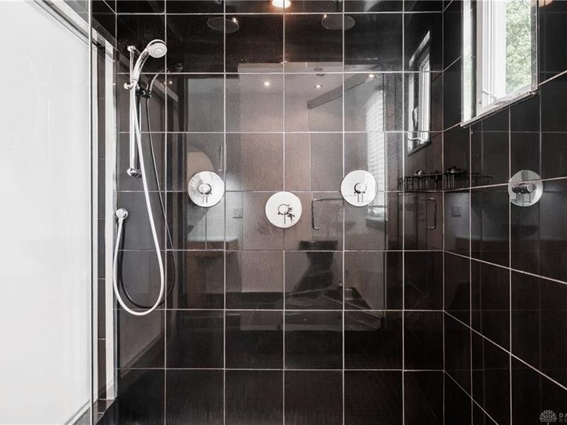 4248 South Avenue, Cincinnati, OH 45236 Photo 51