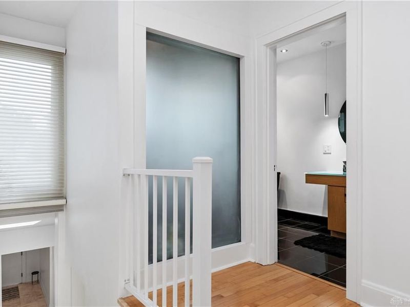 4248 South Avenue, Cincinnati, OH 45236 Photo 52