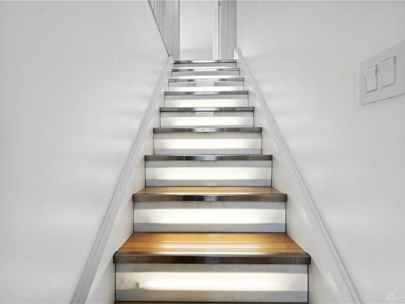 4248 South Avenue, Cincinnati, OH 45236 Photo 53