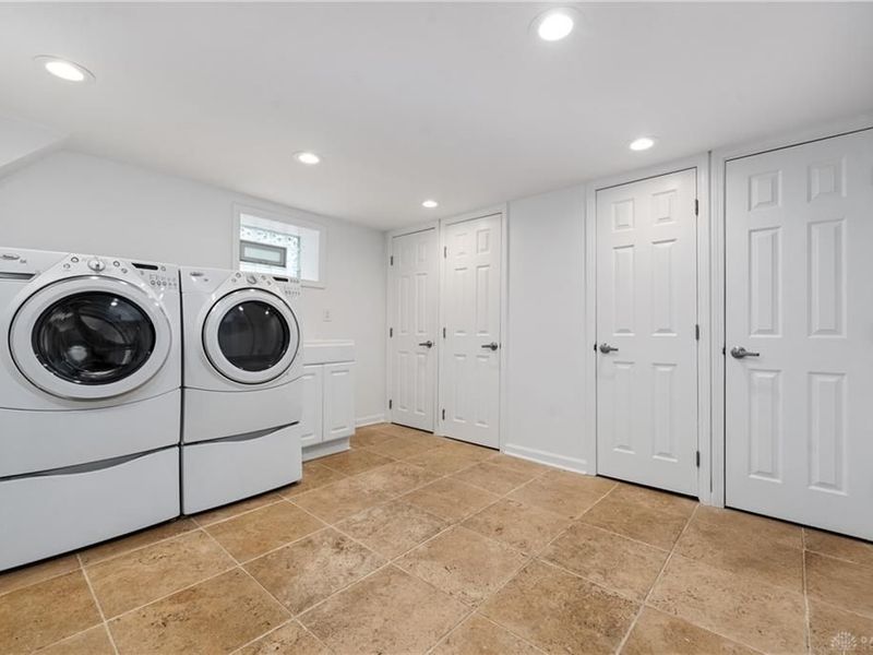 4248 South Avenue, Cincinnati, OH 45236 Photo 54