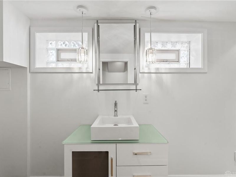 4248 South Avenue, Cincinnati, OH 45236 Photo 56