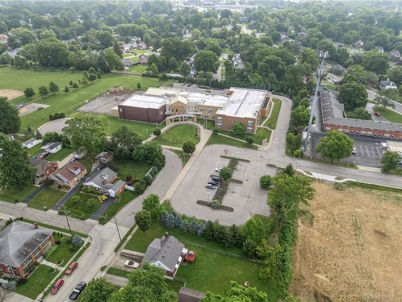 4248 South Avenue, Cincinnati, OH 45236 Photo 6