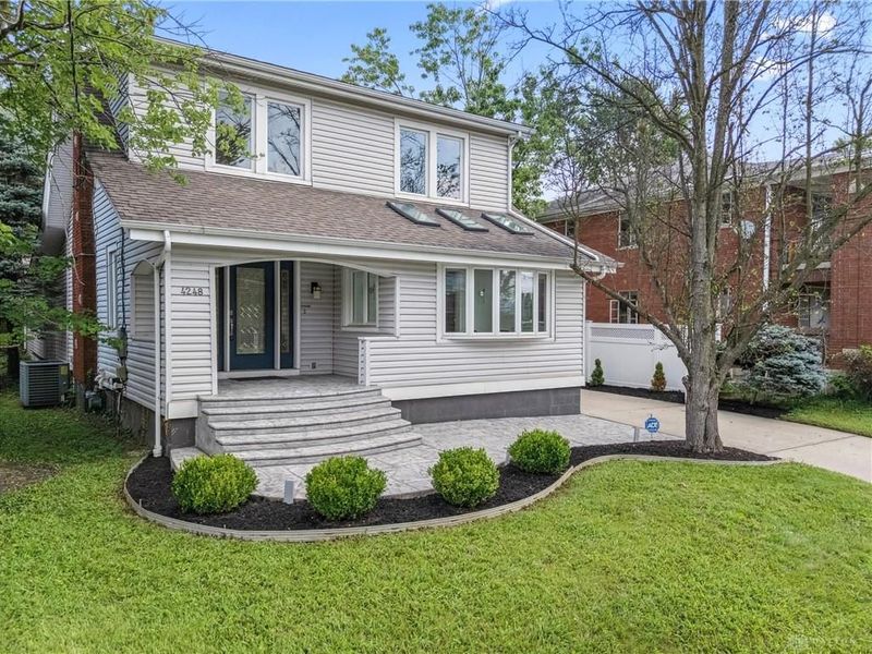 4248 South Avenue, Cincinnati, OH 45236 Photo 7