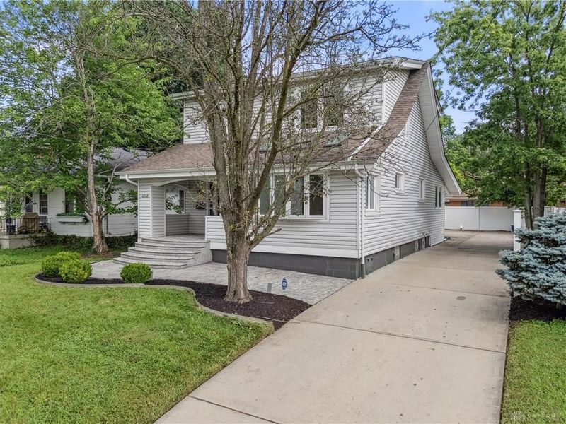 4248 South Avenue, Cincinnati, OH 45236 Photo 8