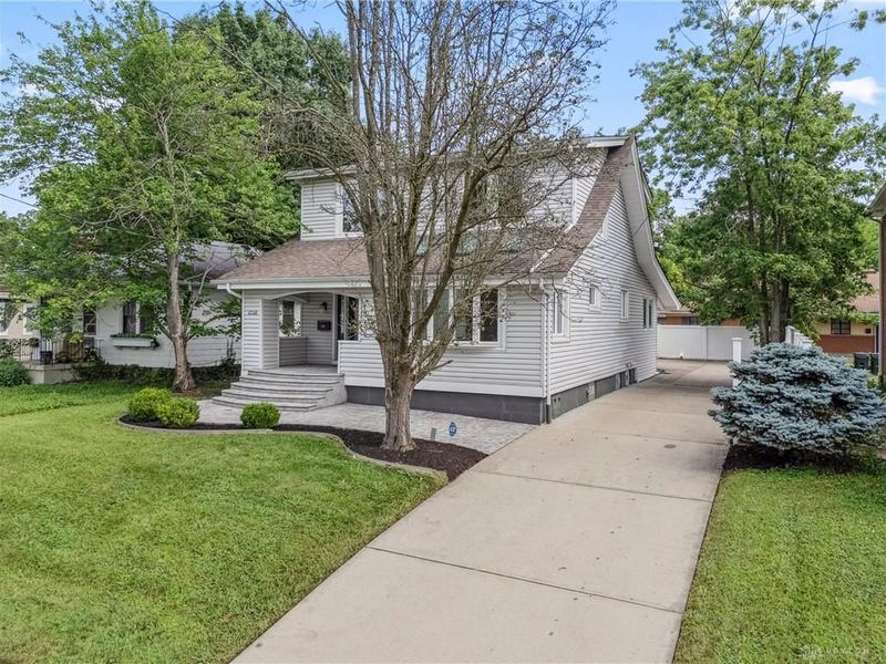 4248 South Avenue, Cincinnati, OH 45236 Photo 9