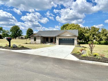 64 Lone Oak Drive, Somerset, KY 42503