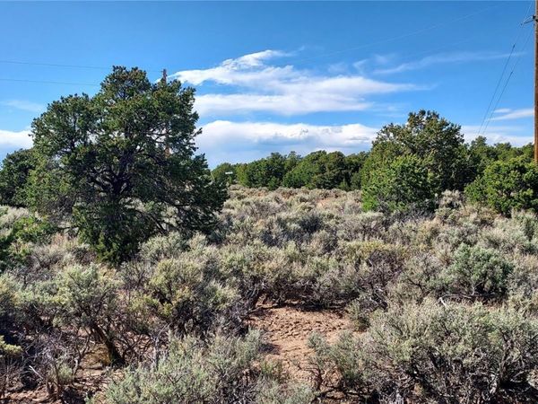 Stevenson, San Luis, CO 81152