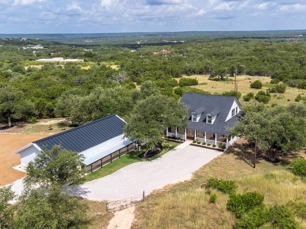 15020 Hero WAY W, Leander, TX 78641