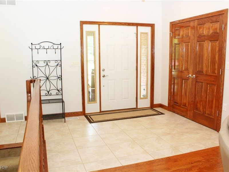 4901 New Castle Road, Lowellville, OH 44436 Photo 10