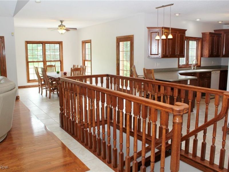 4901 New Castle Road, Lowellville, OH 44436 Photo 11