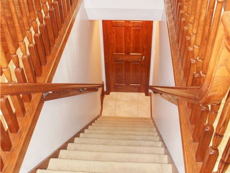 4901 New Castle Road, Lowellville, OH 44436 Photo 12