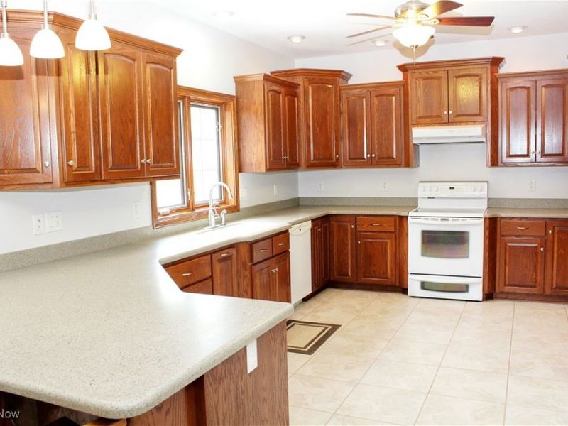 4901 New Castle Road, Lowellville, OH 44436 Photo 13