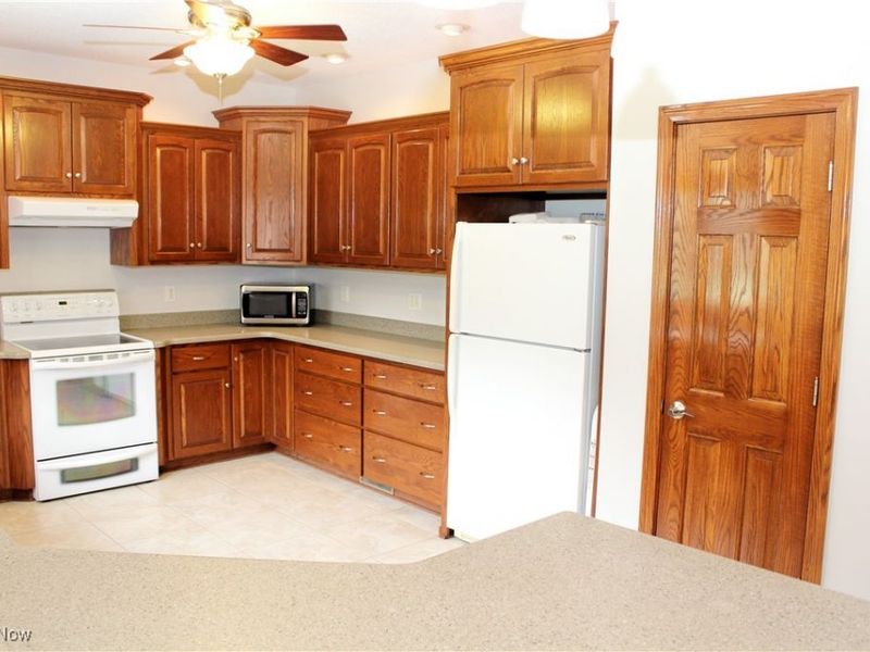 4901 New Castle Road, Lowellville, OH 44436 Photo 14