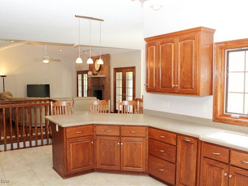 4901 New Castle Road, Lowellville, OH 44436 Photo 15