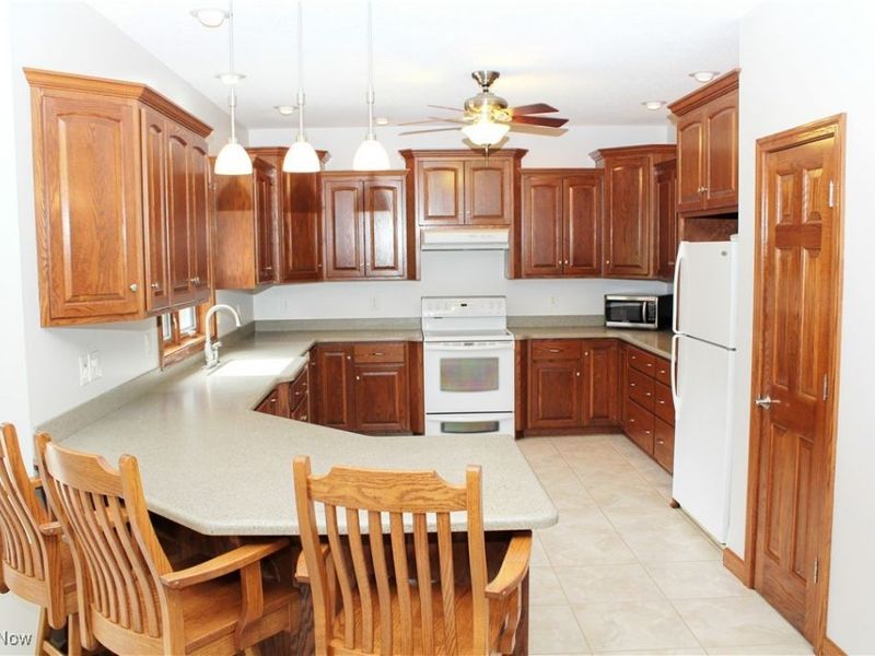 4901 New Castle Road, Lowellville, OH 44436 Photo 16