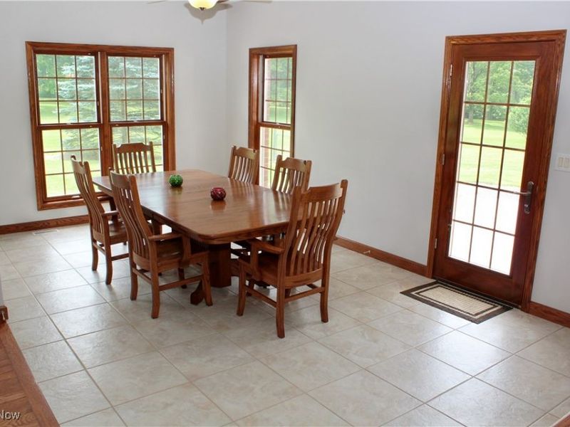 4901 New Castle Road, Lowellville, OH 44436 Photo 17